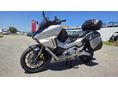 HONDA NSS 750 FORZA 3db gyári dobozzal! 2 ÉV GARANCIA ABS