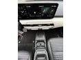 KIA EV4 2025/10 - 6