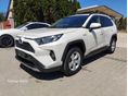 TOYOTA RAV 4 2021/4 - 1