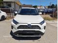 TOYOTA RAV 4 2021/4 - 3