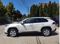 TOYOTA RAV 4 2021/4 - 4