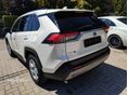 TOYOTA RAV 4 2021/4 - 5
