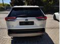 TOYOTA RAV 4 2021/4 - 6