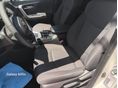 TOYOTA RAV 4 2021/4 - 9