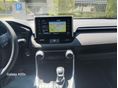 TOYOTA RAV 4 2021/4 - 12