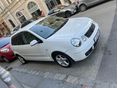 VOLKSWAGEN POLO 2004 - 1