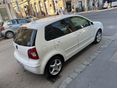 VOLKSWAGEN POLO 2004 - 3