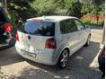 VOLKSWAGEN POLO 2004 - 4