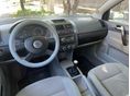 VOLKSWAGEN POLO 2004 - 5