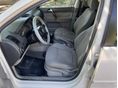 VOLKSWAGEN POLO 2004 - 6