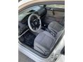 VOLKSWAGEN POLO 2004 - 7