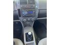 VOLKSWAGEN POLO 2004 - 8
