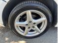 VOLKSWAGEN POLO 2004 - 9
