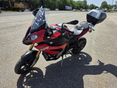 BMW S 1000 XR Új fékek. Friss vizsga. Led menetfény Tempomat. Markolatfűtés