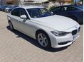 BMW 318 2015/9 - 3