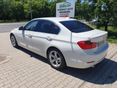 BMW 318 2015/9 - 4