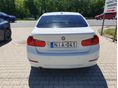 BMW 318 2015/9 - 5