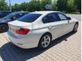BMW 318 2015/9 - 6