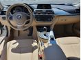 BMW 318 2015/9 - 7