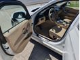 BMW 318 2015/9 - 8
