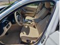 BMW 318 2015/9 - 9