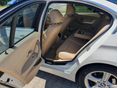 BMW 318 2015/9 - 10