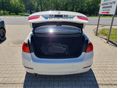 BMW 318 2015/9 - 11