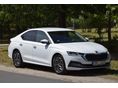 SKODA OCTAVIA 2021/3 - 1