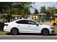 SKODA OCTAVIA 2021/3 - 2