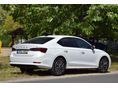 SKODA OCTAVIA 2021/3 - 3