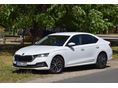 SKODA OCTAVIA 2021/3 - 4