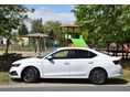 SKODA OCTAVIA 2021/3 - 5