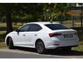 SKODA OCTAVIA 2021/3 - 6