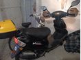 PEUGEOT V-CLIC 