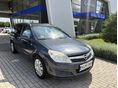 OPEL ASTRA H 2007/5 - 1