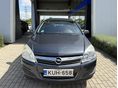 OPEL ASTRA H 2007/5 - 2