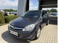 OPEL ASTRA H 2007/5 - 3