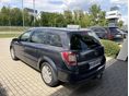 OPEL ASTRA H 2007/5 - 4