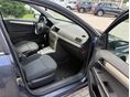 OPEL ASTRA H 2007/5 - 10
