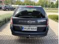 OPEL ASTRA H 2007/5 - 5