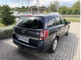 OPEL ASTRA H 2007/5 - 6