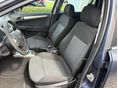 OPEL ASTRA H 2007/5 - 8