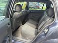 OPEL ASTRA H 2007/5 - 11