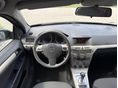 OPEL ASTRA H 2007/5 - 9