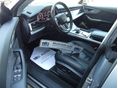 AUDI Q8 2021/4 - 2