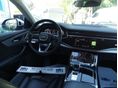 AUDI Q8 2021/4 - 3
