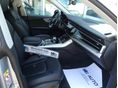 AUDI Q8 2021/4 - 4