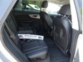 AUDI Q8 2021/4 - 5