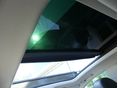 AUDI Q8 2021/4 - 6