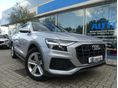 AUDI Q8 2021/4 - 7